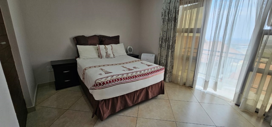 4 Bedroom Property for Sale in Cashan North West